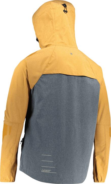 Produktbild Leatt MTB All Mountain 4.0 (S)