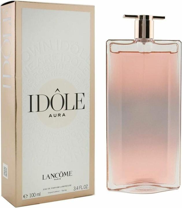 Actual product image Lancôme Idôle Aura (Eau de parfum, 100 ml)