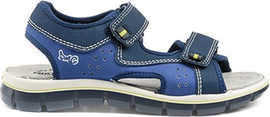 Actual product image Primigi 3896511 (34)