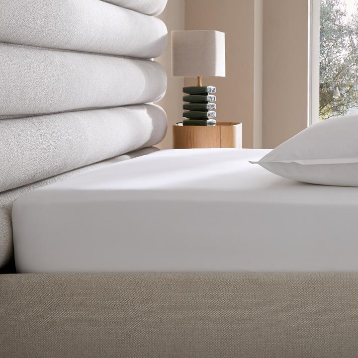 Image du produit AM.PM Veneto (160 x 200 cm)