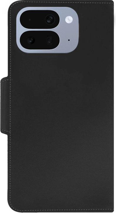 Produktbild Noreve Lederschutzh??lle Google Pixel 10 Pro Fold (Google Pixel 10 Pro Fold)