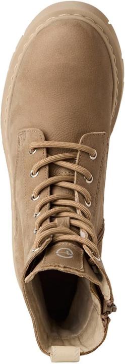 Immagine prodotto Tamaris Stivaletto (40)