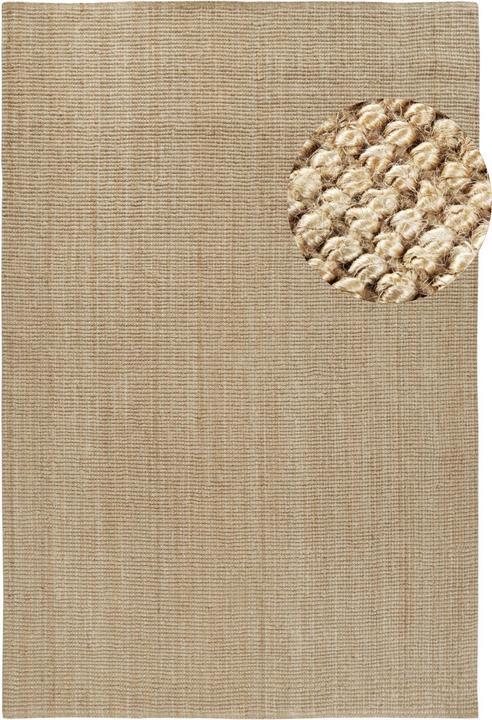 Produktbild Villeroy & Boch Rosalie (200 x 290 cm)
