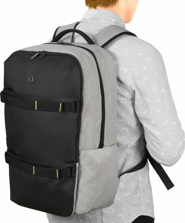 Produktbild Dicota Move (24 l)