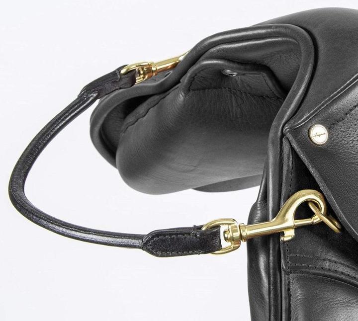 Image du produit Universal Textiles BalanceGurt Chevaux