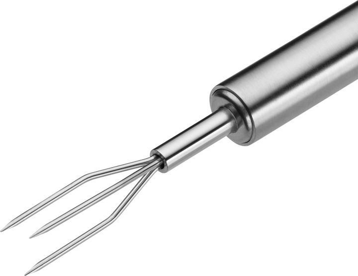 Actual product image WMF Professional Plus (1 Piece, Pitchfork)