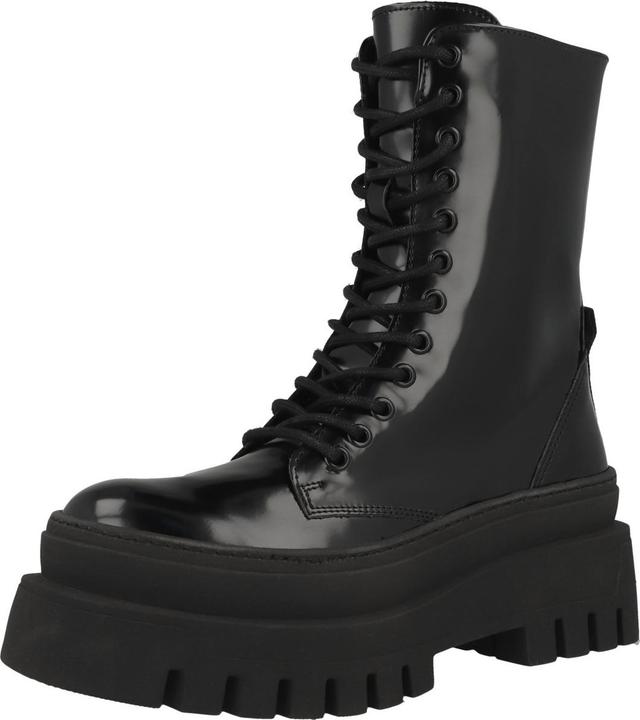 Produktbild Steve Madden Stiefelette (41)