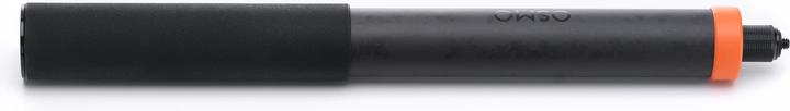 Actual product image DJI Osmo - 2,5 m verlängerbarer Carbonfaser Selfie-Stick