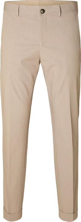 Immagine prodotto Selected Slhslim-Liamholm Trs Flex B (46)