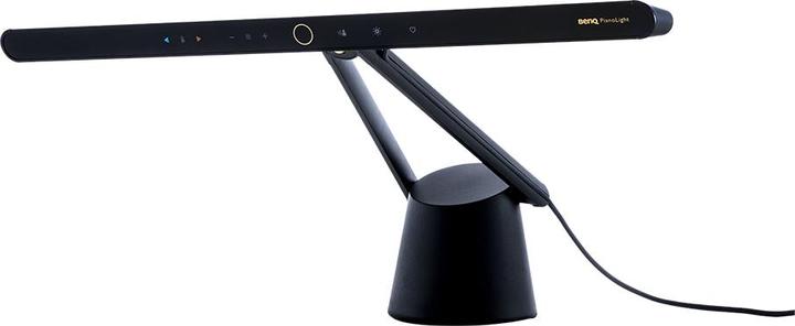 Immagine prodotto BenQ Luce del pianoforte (1070 lm)