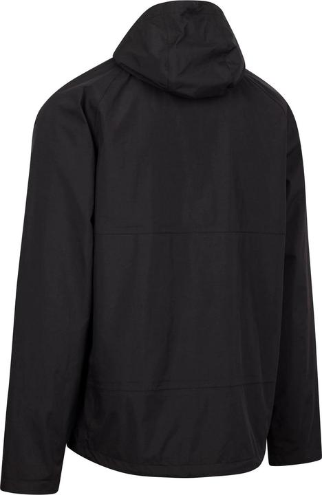 Immagine prodotto Trespass FALLAHILL Herren Jacke (S)