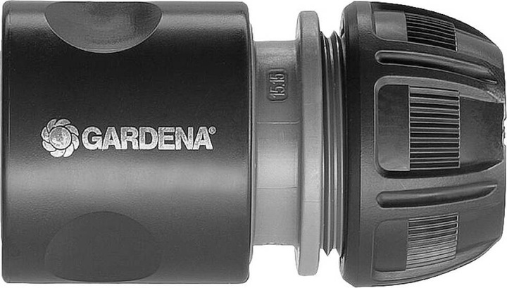 Immagine prodotto Gardena Set base EcoLine 18900-20