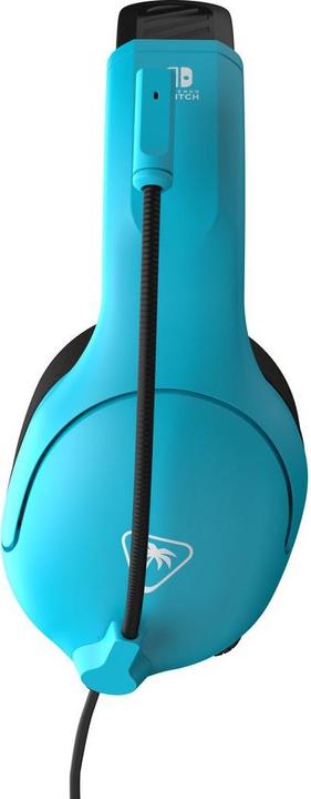 Immagine prodotto Turtle Beach AIRLITE FIT - Headset (Cablato)