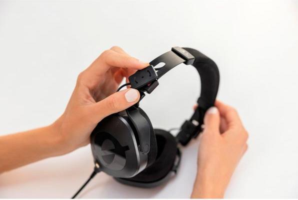 Productafbeelding RØDE XDM-100 gebundelde USB-microfoonset