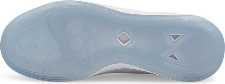 Immagine prodotto Puma Accelerare Turbo Nitro-106459 (41)