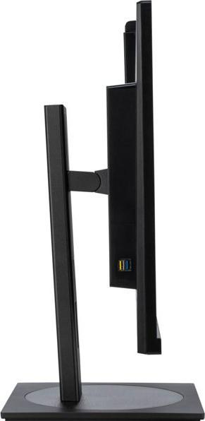 Productafbeelding Philips 329P1H (3840 x 2160 Pixels, 31.50")