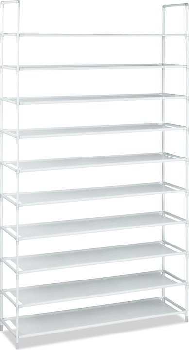 Immagine prodotto Relaxdays Baylee (100 x 29 x 175,5 cm)