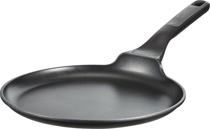 Produktbild BergHoff Crêpes-Pfanne Leo Stone+ 25 cm (Bratpfanne, Aluminium)