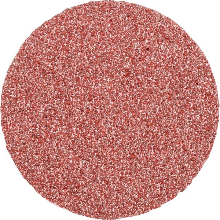 Produktbild Pferd Schleifblatt (36)