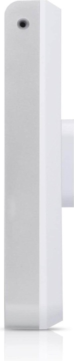 Immagine prodotto Ubiquiti UniFi UAP-IW-HD: Inwall AP (1733 Mbit/s)