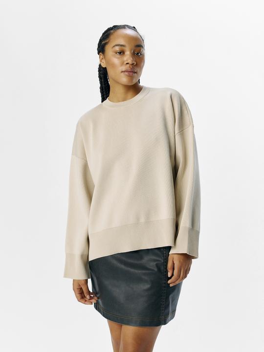 Produktbild Object Oversized Pullover (XL)