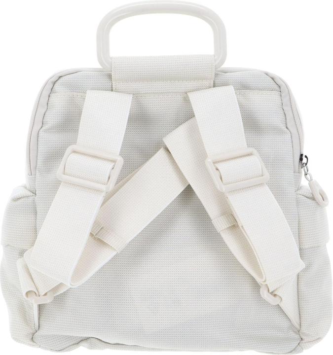 Produktbild Mandarina Duck MD20 Backpack