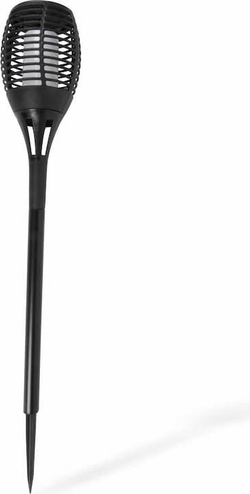 Image du produit Grundig Lampe solaire "Flame