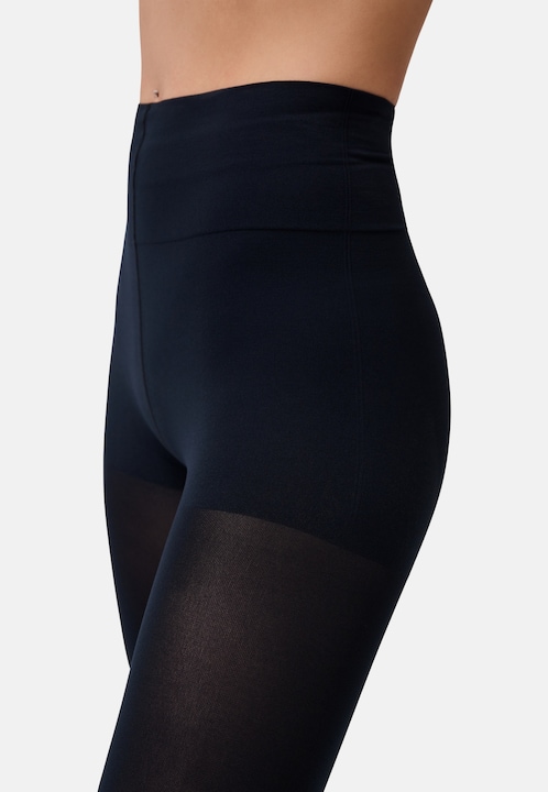 Produktbild ITEM m6 Opaque Conscious (L)
