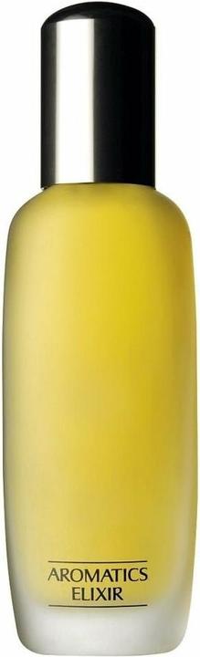 Actual product image Clinique Aromatics Elixir (Eau de parfum, 25 ml)