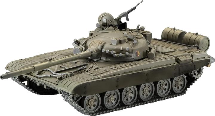 Produktbild Revell T-72 M1