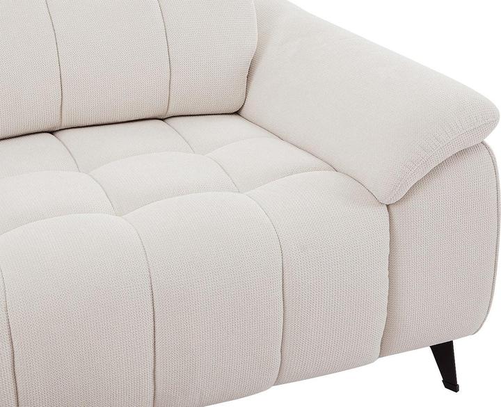 Produktbild Vente-unique Celtimo (Ecksofa)