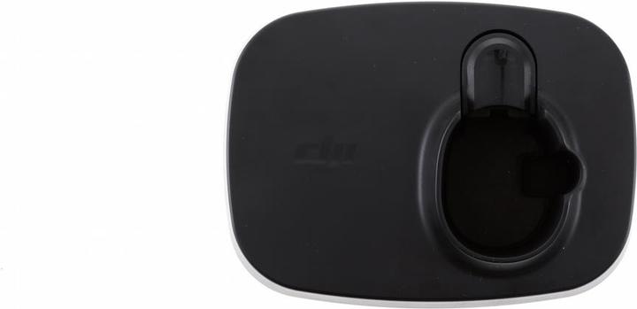 Produktbild DJI Osmo Base (Osmo)