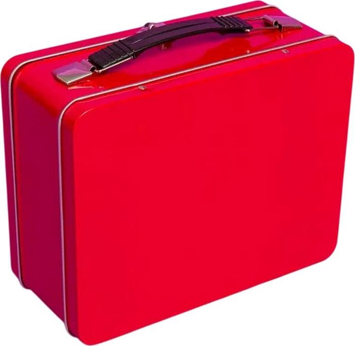 Image du produit Hype - Boîte à repas SPOOKY