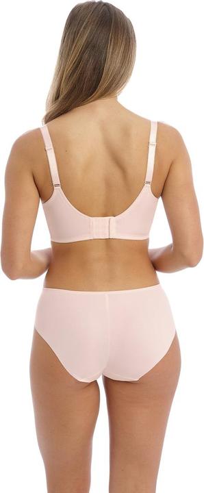 Produktbild Fantasie Illusion (95 D)
