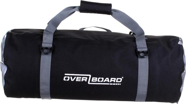 Produktbild Over Board Wasserdichte Reisetasche 60L (60 l)