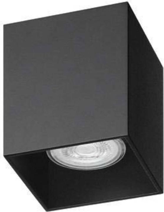 Produktbild Brumberg Anbaumodul (GU10)