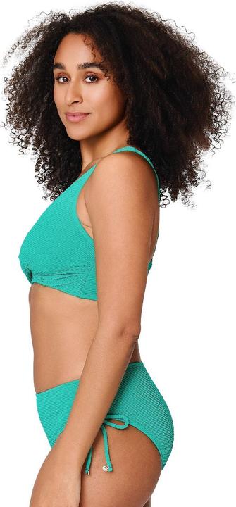 Immagine prodotto LingaDore Bikini shorty (42)