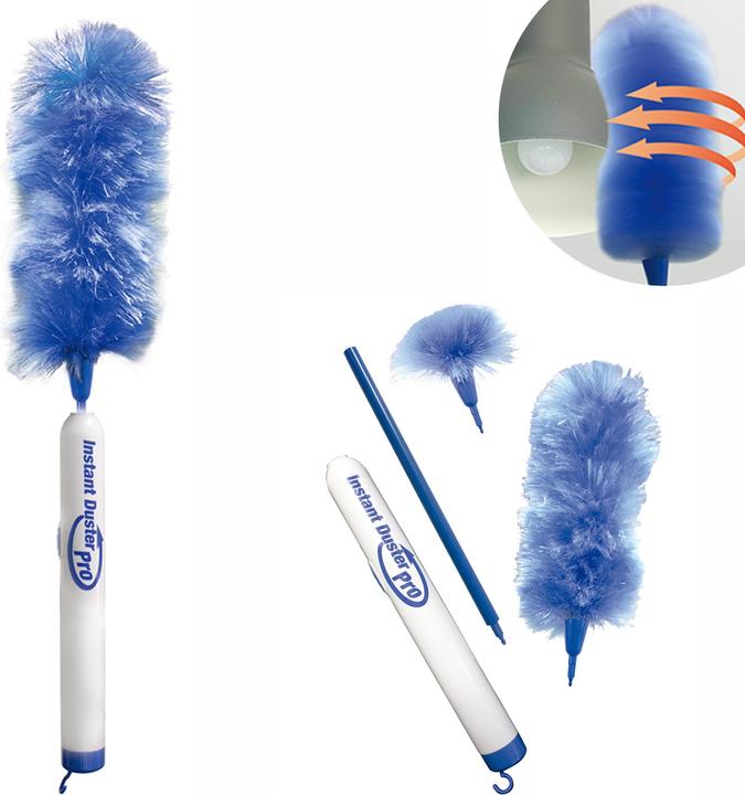 Immagine prodotto Best direct Instant Duster Pro (1 pz.)