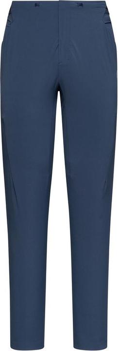Produktbild La Sportiva Trail Guard Pants M - Wanderhose - Herren (XL)