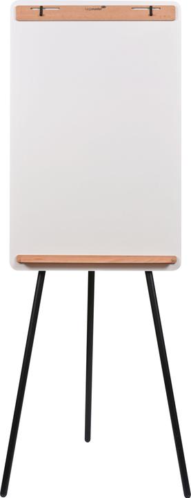 Image du produit Legamaster SKETCH INFINITE Flipchart Dreibein