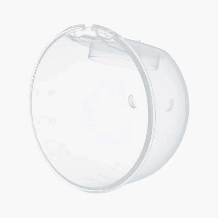 Image du produit Momcozy Milk Collection Container Cup for S9 Pro / S12 Pro