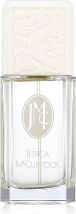Produktbild Jessica McClintock Jessica Mc Clintock (Eau de Parfum, 100 ml)
