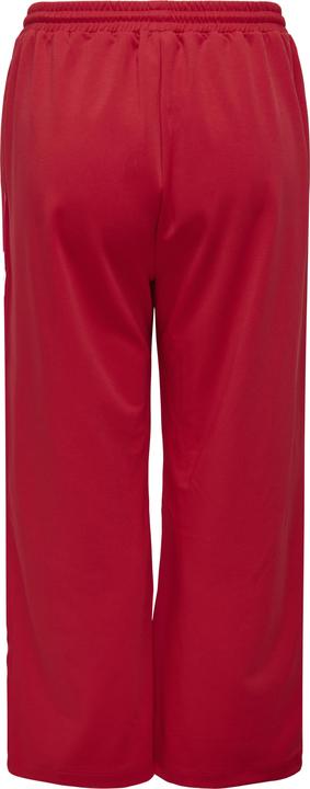 Produktbild Only CARCARMEN Normal geschnitten Hose mit weitem Beinschnitt Hose mit weitem Beinschnitt (46)