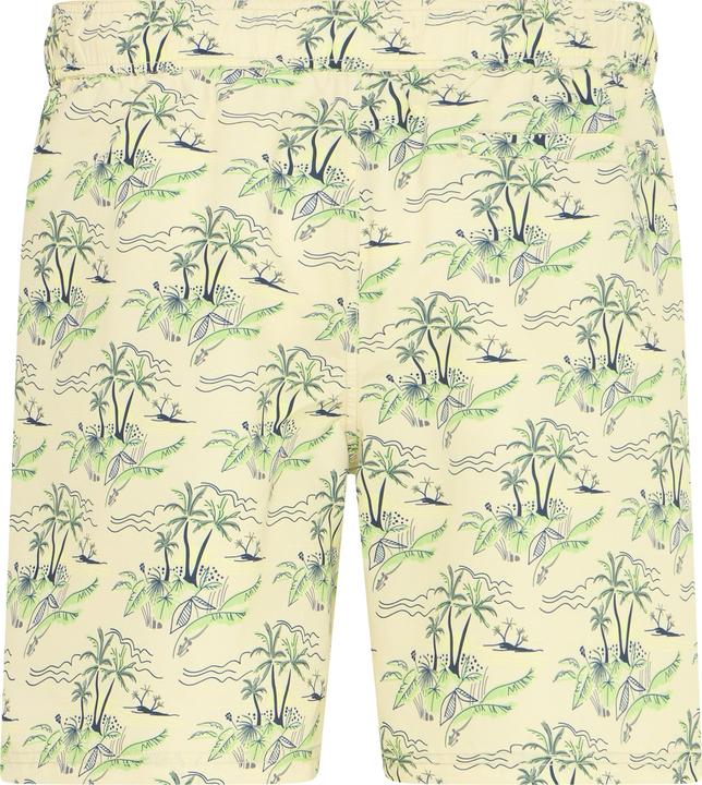 Immagine prodotto Blend Randale Palmtree (XXL)