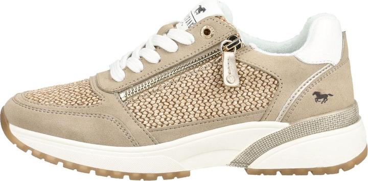 Image du produit Mustang Sneaker (40)