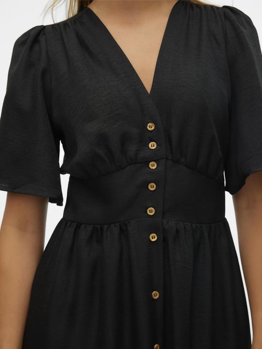 Produktbild Vero Moda Kurzes kleid Kleid (XS)