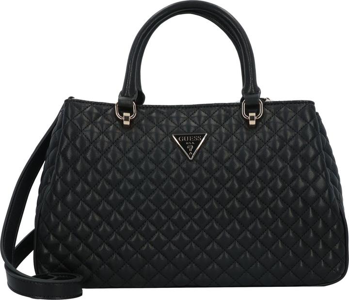 Actual product image Guess Eco Handtasche 29 cm