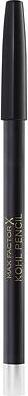 Image du produit Max Factor Crayon à choux (010 Blanc)