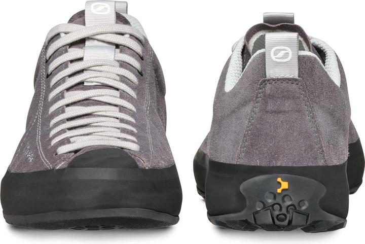 Produktbild Scarpa Mojito Wrap (48)