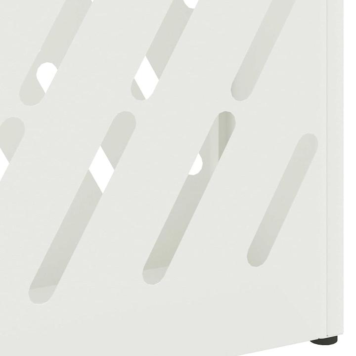 Produktbild vidaXL Sonnenschirmhalter